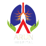 https://arunhospitalerode.com/wp-content/uploads/2023/07/logo-arun-hospital-1-160x160.png